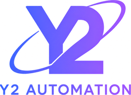 Y2 Automation