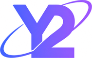 Y2 Automation
